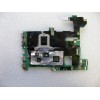 MB BAD - донор Lenovo IdeaPad G580, LG4858L (11S90001149Z) LG4858L UMA MB 12206-1 48.4WQ02.011