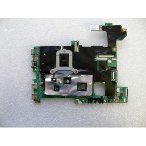 MB BAD - донор Lenovo IdeaPad G580, LG4858L (11S90001149Z) LG4858L UMA MB 12206-1 48.4WQ02.011
