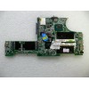 MB BAD - донор Lenovo ThinkPad E130, X131e DA0LI2MB8F0 (11S0B98987Z) DAOLI2MB8H0 REV:H, SR0N9 i3-3217U (Intel Core i3-3217U) MB BAD - донор Lenovo ThinkPad E130, X131e DA0LI2MB8F0 (11S0B98987Z) DAOLI2MB8H0 REV:H, SR0N9 i3-3217U (Intel Core i3-3217U)