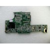MB BAD - донор Lenovo ThinkPad E130, X131e DA0LI2MB8F0 (11S0B98987Z) DAOLI2MB8H0 REV:H, SR0N9 i3-3217U (Intel Core i3-3217U)