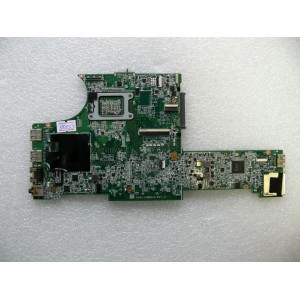 MB BAD - донор Lenovo ThinkPad E130, X131e DA0LI2MB8F0 (11S0B98987Z) DAOLI2MB8H0 REV:H, SR0N9 i3-3217U (Intel Core i3-3217U)