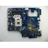 MB BAD - донор Lenovo IdeaPad G780 QIWG7 D09 (11S90001554S) QIWG7 LA-7983P REV:1.0, 2012-03-02, 8 ЧИПОВ Samsung K4W2G1646E-BC11