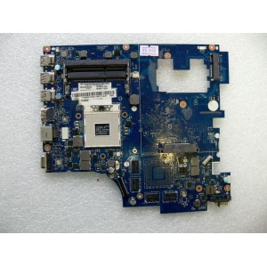 MB BAD - донор Lenovo IdeaPad G780 QIWG7 D09 (11S90001554S) QIWG7 LA-7983P REV:1.0, 2012-03-02, 8 ЧИПОВ Samsung K4W2G1646E-BC11 MB BAD - донор Lenovo IdeaPad G780 QIWG7 D09 (11S90001554S) QIWG7 LA-7983P REV:1.0, 2012-03-02, 8 ЧИПОВ Samsung K4W2G1646E-BC11