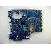MB BAD - донор Lenovo IdeaPad G780 QIWG7 D09 (11S90001554S) QIWG7 LA-7983P REV:1.0, 2012-03-02, 8 ЧИПОВ Samsung K4W2G1646E-BC11