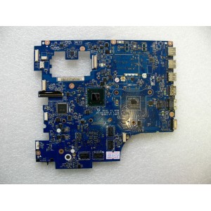 MB BAD - донор Lenovo IdeaPad G780 QIWG7 D09 (11S90001554S) QIWG7 LA-7983P REV:1.0, 2012-03-02, 8 ЧИПОВ Samsung K4W2G1646E-BC11 MB BAD - донор Lenovo IdeaPad G780 QIWG7 D09 (11S90001554S) QIWG7 LA-7983P REV:1.0, 2012-03-02, 8 ЧИПОВ Samsung K4W2G1646E-BC11