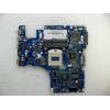 MB BAD - донор Lenovo IdeaPad Z510, AILZA NM A181 (11S90004479Z) AILZA NM-A181 REV:1.0, nVidia N14P-GV2-B-A1, 4 ЧИПОВ SK HYNIX H5TC4G63AFR