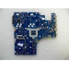 MB BAD - донор Lenovo IdeaPad Z510, AILZA NM A181 (11S90004479Z) AILZA NM-A181 REV:1.0, nVidia N14P-GV2-B-A1, 4 ЧИПОВ SK HYNIX H5TC4G63AFR