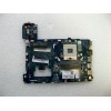 MB BAD - донор Lenovo IdeaPad G500 VIWGR U53 (11S90002833Z) VIWGP/GR LA9632P REV:1.0