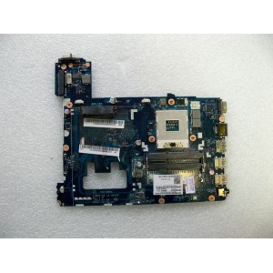 MB BAD - донор Lenovo IdeaPad G500 VIWGR U53 (11S90002833Z) VIWGP/GR LA9632P REV:1.0