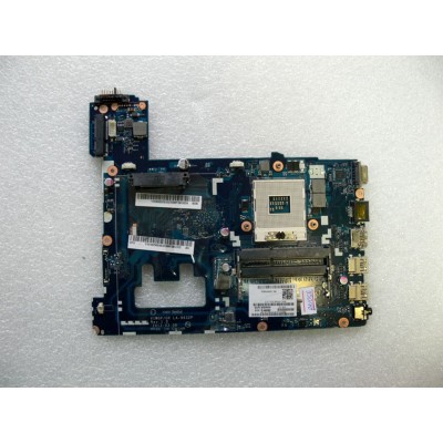 MB BAD - донор Lenovo IdeaPad G500 VIWGR U53 (11S90002833Z) VIWGP/GR LA9632P REV:1.0