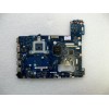 MB BAD - донор Lenovo IdeaPad G500 VIWGR U53 (11S90002833Z) VIWGP/GR LA9632P REV:1.0