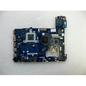MB BAD - донор Lenovo IdeaPad G500 VIWGR U53 (11S90002833Z) VIWGP/GR LA9632P REV:1.0