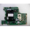 MB BAD - донор Lenovo IdeaPad B590 LA58 MB 11273-3 48.4TE01.031 (11S90003398ZZ0R939JOKTW8S) LA58 MB 11273-3 48.4TE01.031M, nVidia N14P-GV2-B-A1, 4 ЧИПА MICRON 3GK77 D9PTD MT41J128M16JT-093G:K