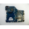 MB BAD - донор Lenovo IdeaPad G500 VAWGB D09 (?) VAWGA/GB LA-9911P REV:1.0, AMD AM5000IBJ44HM AMD 216-0841000, 4 ЧИПА MICRON 3VK77 D9PRS MT41J128M16JT-107G:K