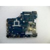 MB BAD - донор Lenovo IdeaPad G500 VAWGB D09 (?) VAWGA/GB LA-9911P REV:1.0, AMD AM5000IBJ44HM AMD 216-0841000, 4 ЧИПА MICRON 3VK77 D9PRS MT41J128M16JT-107G:K