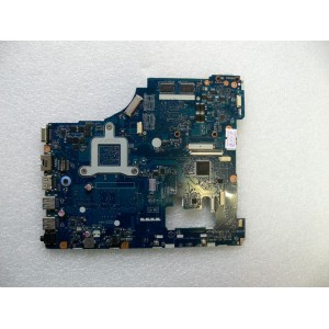 MB BAD - донор Lenovo IdeaPad G500 VAWGB D09 (?) VAWGA/GB LA-9911P REV:1.0, AMD AM5000IBJ44HM AMD 216-0841000, 4 ЧИПА MICRON 3VK77 D9PRS MT41J128M16JT-107G:K