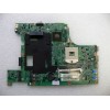 MB BAD - донор Lenovo IdeaPad B590, V580c LA58 (11S90003398Z) LA58 MB 11273-3 48.4TEO1.031, nVidia N14M-GV2-B-A1, 4 ЧИПОВ Samsung K4W2G1646E-BC1A