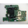 MB BAD - донор Lenovo IdeaPad B590, V580c LA58 (11S90003398Z) LA58 MB 11273-3 48.4TEO1.031, nVidia N14M-GV2-B-A1, 4 ЧИПОВ Samsung K4W2G1646E-BC1A MB BAD - донор Lenovo IdeaPad B590, V580c LA58 (11S90003398Z) LA58 MB 11273-3 48.4TEO1.031, nVidia N14M-GV2-B-A1, 4 ЧИПОВ Samsung K4W2G1646E-BC1A