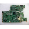 MB BAD - донор Lenovo IdeaPad B590, V580c LA58 (11S90003398Z) LA58 MB 11273-3 48.4TEO1.031, nVidia N14M-GV2-B-A1, 4 ЧИПОВ Samsung K4W2G1646E-BC1A