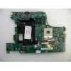 MB BAD - донор Lenovo IdeaPad B590 LA58 (11S90003397Z) LA58 MB 11273-3 48.4TE06.031, nVidia N14P-GV2-B-A1, 4 ЧИПА MICRON 3RK77 D9PTD MT41J128M16JT-093G:K
