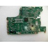 MB BAD - донор Lenovo IdeaPad B590 LA58 (11S90003397Z) LA58 MB 11273-3 48.4TE06.031, nVidia N14P-GV2-B-A1, 4 ЧИПА MICRON 3RK77 D9PTD MT41J128M16JT-093G:K