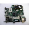 MB BAD - донор Lenovo ThinkPad T500 W500, COR5I-9 (11S63Y1166Z) COR5I-9, Intel AF828011EM