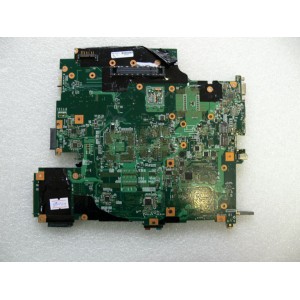 MB BAD - донор Lenovo ThinkPad T500 W500, COR5I-9 (11S63Y1166Z) COR5I-9, Intel AF828011EM