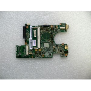 MB BAD - донор Lenovo IdeaPad S110, BM5138 (11S90000030Z) BM5138_REV1.3