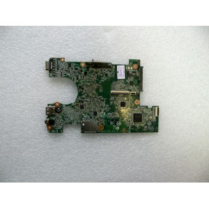 MB BAD - донор Lenovo IdeaPad S110, BM5138 (11S90000030Z) BM5138_REV1.3