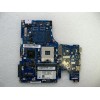 MB BAD - донор Lenovo IdeaPad Z500 VIWZ2 B01 (11S90002745Z) VIWZ1_Z2 LA-9063P REV:1.0, 4 ЧИПА MICRON 3IE77 D9PZD MT41K256M16HA-107G:E