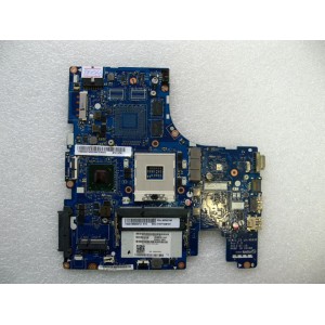 MB BAD - донор Lenovo IdeaPad Z500 VIWZ2 B01 (11S90002745Z) VIWZ1_Z2 LA-9063P REV:1.0, 4 ЧИПА MICRON 3IE77 D9PZD MT41K256M16HA-107G:E