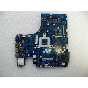 MB BAD - донор Lenovo IdeaPad Z500 VIWZ2 B01 (11S90002745Z) VIWZ1_Z2 LA-9063P REV:1.0, 4 ЧИПА MICRON 3IE77 D9PZD MT41K256M16HA-107G:E