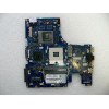 MB BAD - донор Lenovo IdeaPad Z500 VIWZ2 B01 (11S90002745Z) VIWZ1_Z2 LA-9063P REV:1.0, nVidia N14P-GV2-B-A1, 4 ЧИПА MICRON 3AE72 D9PZD MT41K256M16HA-107G:E