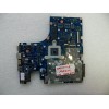 MB BAD - донор Lenovo IdeaPad Z500 VIWZ2 B01 (11S90002745Z) VIWZ1_Z2 LA-9063P REV:1.0, nVidia N14P-GV2-B-A1, 4 ЧИПА MICRON 3AE72 D9PZD MT41K256M16HA-107G:E