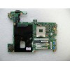 MB BAD - донор Lenovo IdeaPad G580 LG4858L UMA MB 12206-1 48.4WQ02.011 (11S90000584Z) LG4858L UMA MB 12206-1 48.4WQ02.011 MB BAD - донор Lenovo IdeaPad G580 LG4858L UMA MB 12206-1 48.4WQ02.011 (11S90000584Z) LG4858L UMA MB 12206-1 48.4WQ02.011