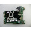 MB BAD - донор Lenovo IdeaPad G580 LG4858L UMA MB 12206-1 48.4WQ02.011 (11S90000584Z) LG4858L UMA MB 12206-1 48.4WQ02.011