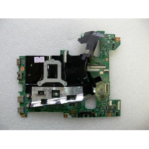MB BAD - донор Lenovo IdeaPad G580 LG4858L UMA MB 12206-1 48.4WQ02.011 (11S90000584Z) LG4858L UMA MB 12206-1 48.4WQ02.011