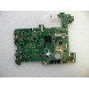 MB BAD - донор Lenovo IdeaPad G580 (11S90001149Z) LG4858L UMA MB 12206-1 48.4WQ02.011