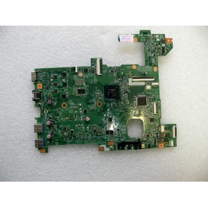 MB BAD - донор Lenovo IdeaPad G580 (11S90001149Z) LG4858L UMA MB 12206-1 48.4WQ02.011