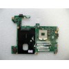 MB BAD - донор Lenovo IdeaPad G580 LG4858L UMA MB 12206-1 48.4WQ02.011 (11S90000584Z) LG4858L UMA MB 12206-1 48.4WQ02.011 MB BAD - донор Lenovo IdeaPad G580 LG4858L UMA MB 12206-1 48.4WQ02.011 (11S90000584Z) LG4858L UMA MB 12206-1 48.4WQ02.011