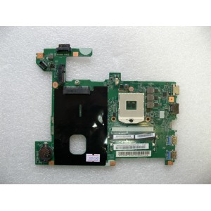 MB BAD - донор Lenovo IdeaPad G580 LG4858L UMA MB 12206-1 48.4WQ02.011 (11S90000584Z) LG4858L UMA MB 12206-1 48.4WQ02.011 MB BAD - донор Lenovo IdeaPad G580 LG4858L UMA MB 12206-1 48.4WQ02.011 (11S90000584Z) LG4858L UMA MB 12206-1 48.4WQ02.011