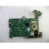 MB BAD - донор Lenovo IdeaPad G580 LG4858L UMA MB 12206-1 48.4WQ02.011 (11S90000584Z) LG4858L UMA MB 12206-1 48.4WQ02.011
