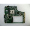MB BAD - донор Lenovo IdeaPad M5400, BM5, (?) DA0BM5MB8D0 REV:D, nVidia N14P-GV2-S-A1, 4 ЧИПОВ MICRON 4QE77 D9PZD MT41K256M16HA-107G:E