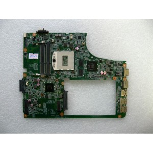 MB BAD - донор Lenovo IdeaPad M5400, BM5, (?) DA0BM5MB8D0 REV:D, nVidia N14P-GV2-S-A1, 4 ЧИПОВ MICRON 4QE77 D9PZD MT41K256M16HA-107G:E