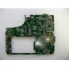 MB BAD - донор Lenovo IdeaPad M5400, BM5, (?) DA0BM5MB8D0 REV:D, nVidia N14P-GV2-S-A1, 4 ЧИПОВ MICRON 4QE77 D9PZD MT41K256M16HA-107G:E