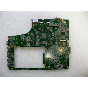 MB BAD - донор Lenovo IdeaPad M5400, BM5, (?) DA0BM5MB8D0 REV:D, nVidia N14P-GV2-S-A1, 4 ЧИПОВ MICRON 4QE77 D9PZD MT41K256M16HA-107G:E