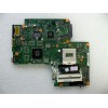 MB BAD - донор Lenovo IdeaPad Z710 DUMBO2 (11S90004373Z) DUMBO2 REV:2.1 PCB, nVidia N14M-GE-B-A2