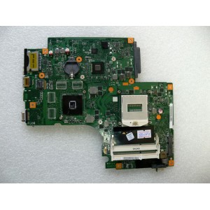 MB BAD - донор Lenovo IdeaPad Z710 DUMBO2 (11S90004373Z) DUMBO2 REV:2.1 PCB, nVidia N14M-GE-B-A2