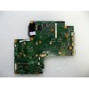 MB BAD - донор Lenovo IdeaPad Z710 DUMBO2 (11S90004373Z) DUMBO2 REV:2.1 PCB, nVidia N14M-GE-B-A2