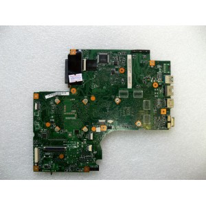 MB BAD - донор Lenovo IdeaPad Z710 DUMBO2 (11S90004373Z) DUMBO2 REV:2.1 PCB, nVidia N14M-GE-B-A2